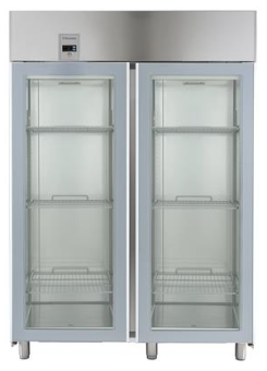 Шкаф холодильный Electrolux 727283 (REX142GR) в ШефСтор (chefstore.ru)